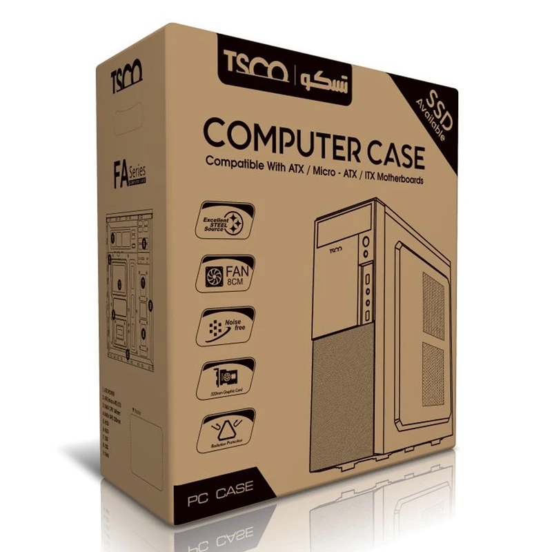 9b68cae12c629dde4ca1565278ec3e58f1d4d057_1758631020