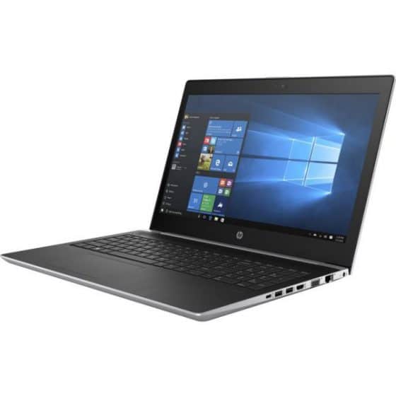 HPproBookleft-560x560