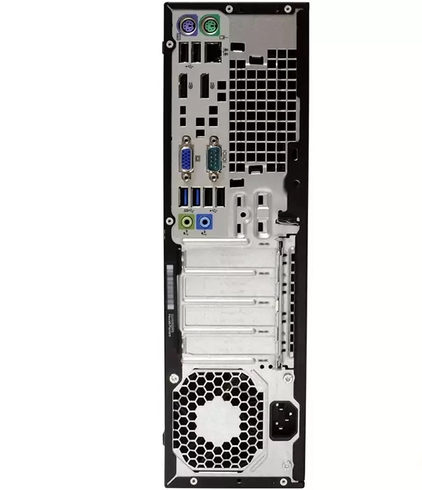 HP-600-G1