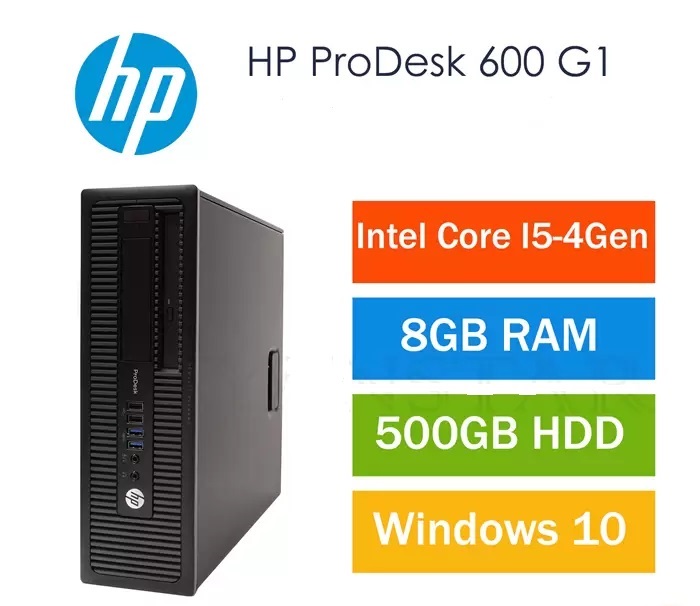 مینی-کیس-HP-600