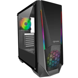 18a96c643a85aac8712bac0126438fb51ea58436_1697877781