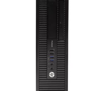 713344ffff4e113a83cfa18745ebd14ccd8e1fc6_1704963115