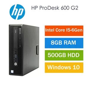 713344ffff4e113a83cfa18745ebd14ccd8e1fc6_1704963115