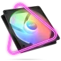 CASE-FAN-new-icon