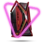 CASE-new-icon