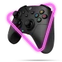 CONTROLLER-new-icon
