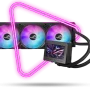 COOLING-new-icon