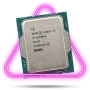 CPU-new-icon