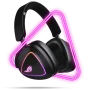 HEADSET-new-icon