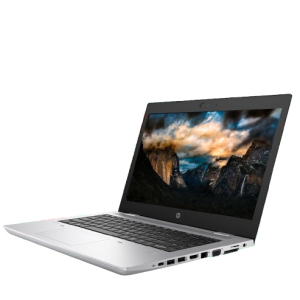 HP-640-G7-1-removebg-preview