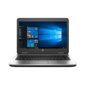 HP-ProBook-640-G3-removebg-preview