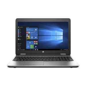 HP-ProBook-650-G2-removebg-preview