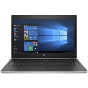 HPproBookfront