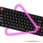 KEYBOARD-new-icon
