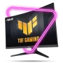 MONITOR-new-icon