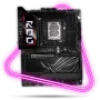 Motherboard-new-icon