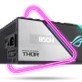 PSU-new-icon2