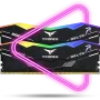 RAM-new-icon