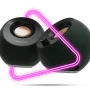 SPEAKER-new-icon