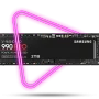 SSD-new-icon