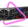 VGA-new-icon
