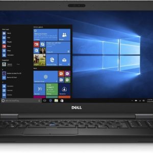 dell-latitude-5580-2-600x503