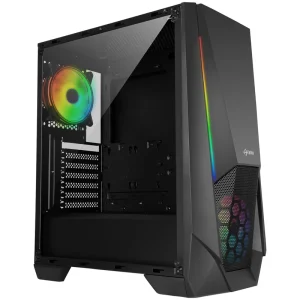 f63735a0752e1062bf6f54b8840173f166276f24_1713600918