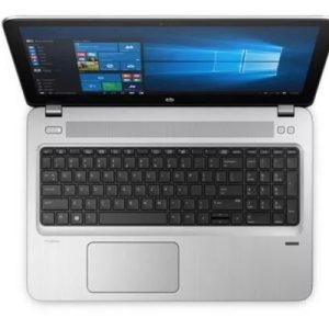 لپ-تاپ-استوک-15-اینچی-HP-مدل-ProBook-450-G4-بالا-731x400